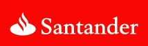 Banco Santander